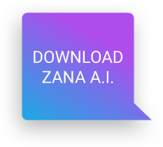 Talk to Zana AI